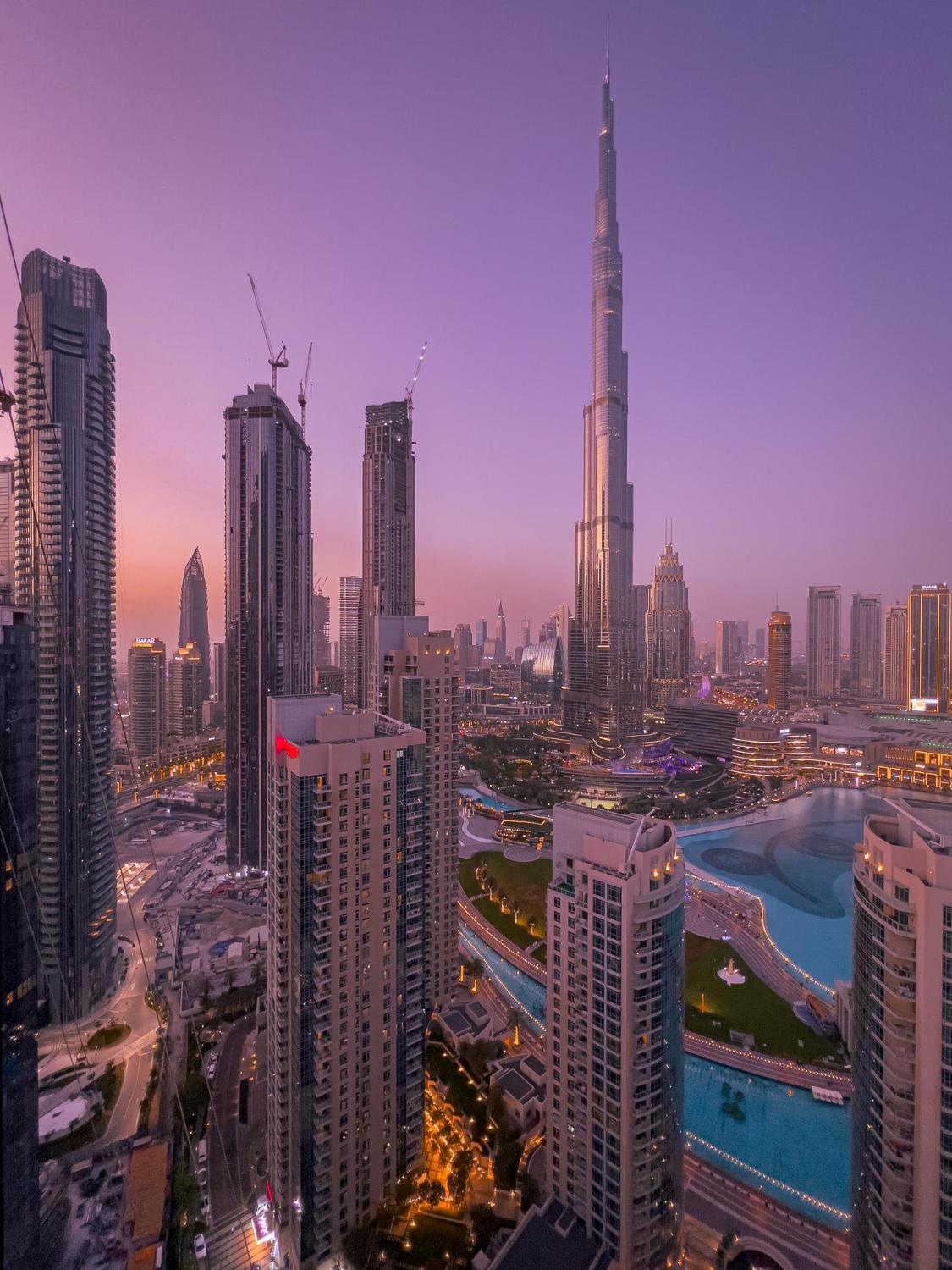 Готовая компания