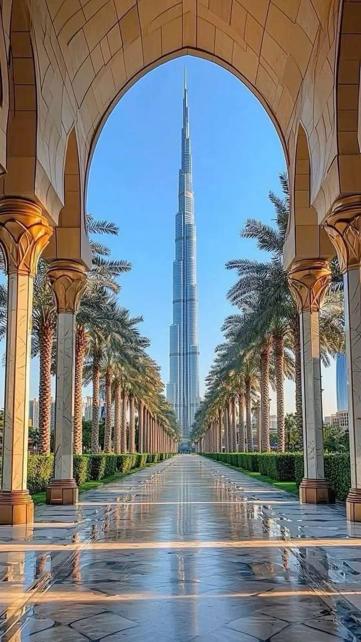 Экскурсии по городу