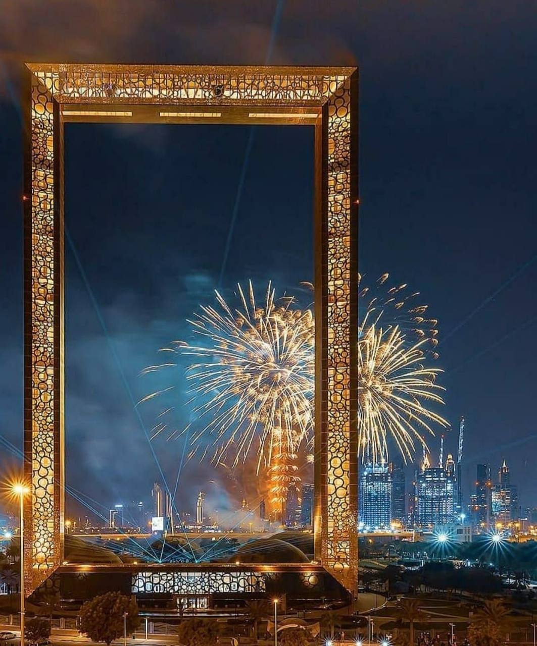 Фотосессии